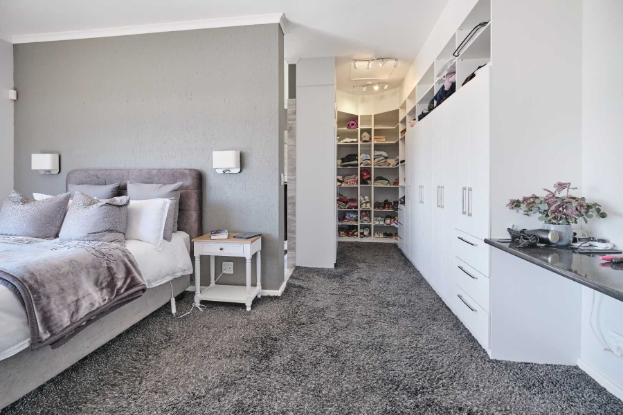 3 Bedroom Property for Sale in Langebaan Country Estate Western Cape
